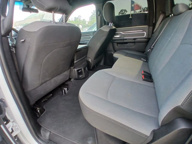Photo 60 of 2021 Ram 2500 Big for sale in Cypress, TX