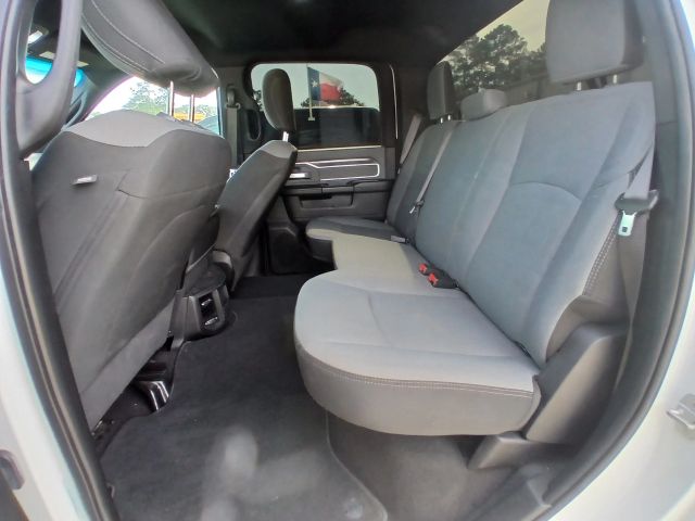 Photo 62 of 2021 Ram 2500 Big for sale in Cypress, TX