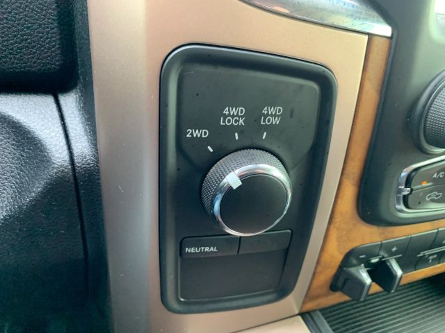Photo 54 of 2015 Ram 3500 Longhorn for sale in Cypress, TX