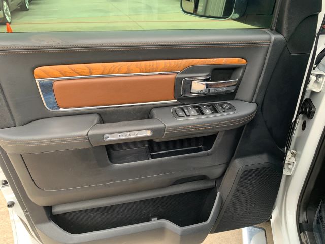 Photo 56 of 2015 Ram 3500 Longhorn for sale in Cypress, TX