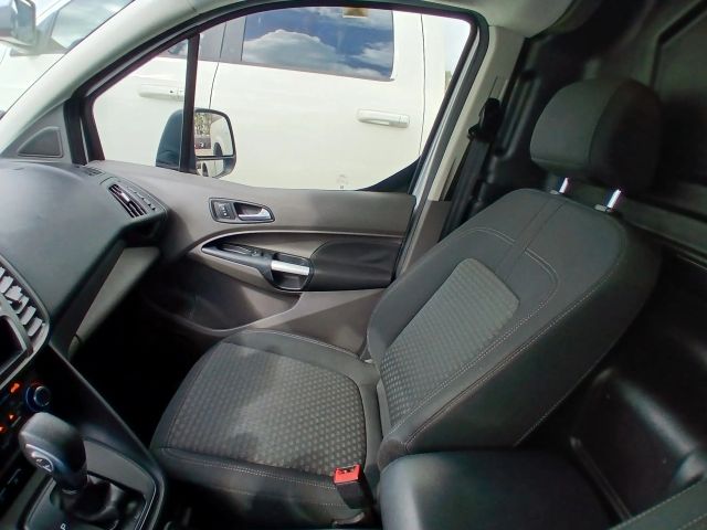 Photo 8 of 2019 Ford Transit Connect for sale in Cypress, TX