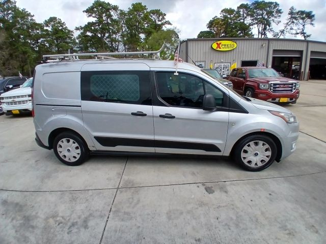 Photo 18 of 2019 Ford Transit Connect for sale in Cypress, TX