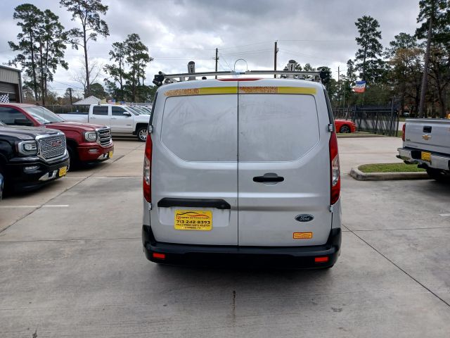 Photo 22 of 2019 Ford Transit Connect for sale in Cypress, TX