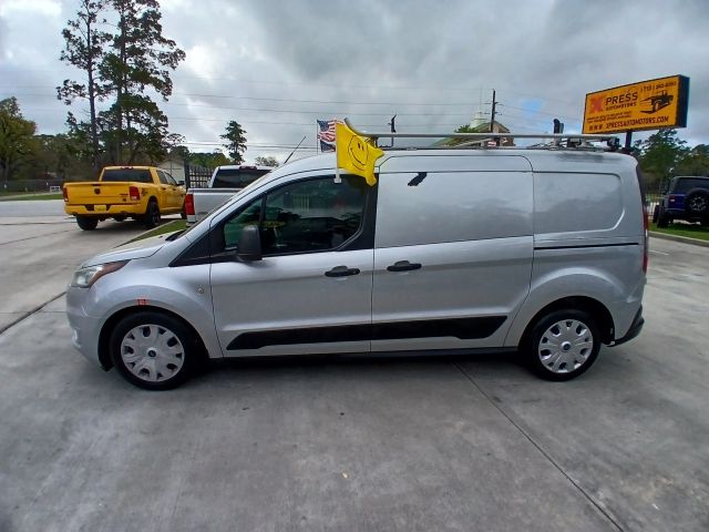 Photo 24 of 2019 Ford Transit Connect for sale in Cypress, TX