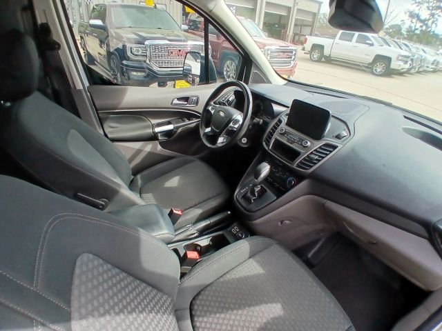 Photo 28 of 2019 Ford Transit Connect for sale in Cypress, TX