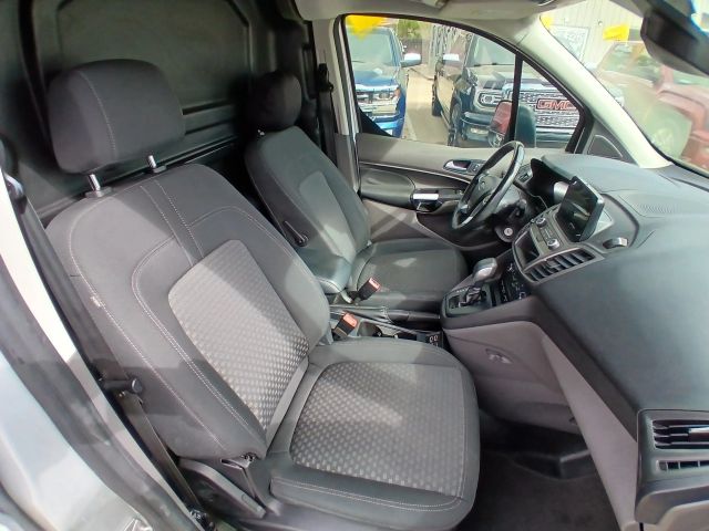 Photo 30 of 2019 Ford Transit Connect for sale in Cypress, TX