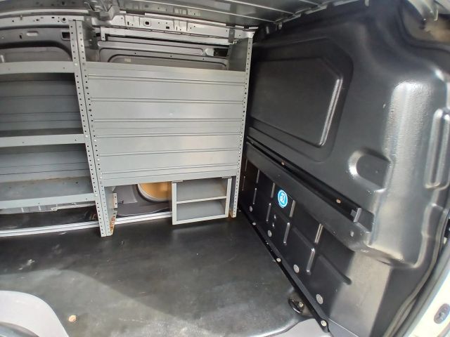 Photo 34 of 2019 Ford Transit Connect for sale in Cypress, TX