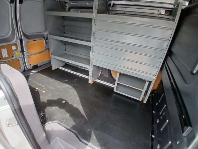 Photo 36 of 2019 Ford Transit Connect for sale in Cypress, TX