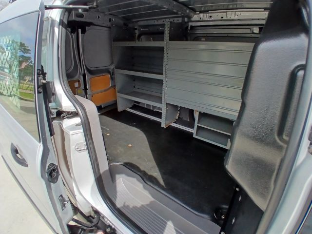 Photo 38 of 2019 Ford Transit Connect for sale in Cypress, TX