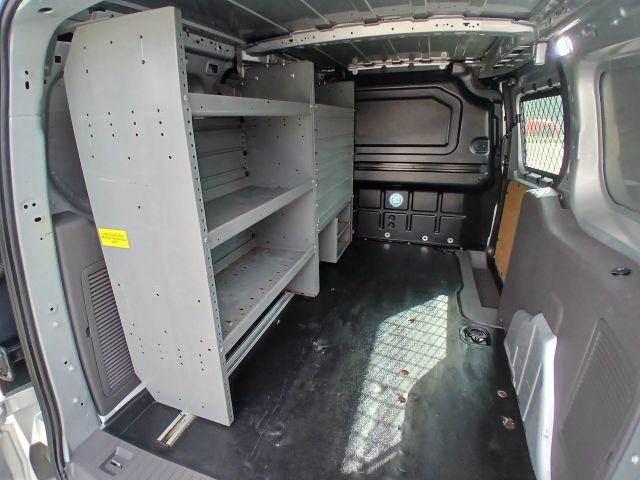 Photo 40 of 2019 Ford Transit Connect for sale in Cypress, TX