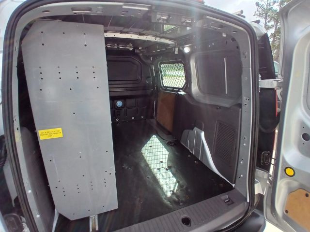 Photo 42 of 2019 Ford Transit Connect for sale in Cypress, TX