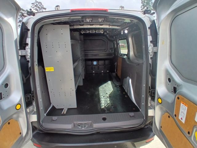 Photo 44 of 2019 Ford Transit Connect for sale in Cypress, TX