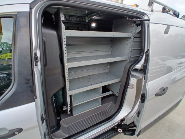 Photo 46 of 2019 Ford Transit Connect for sale in Cypress, TX