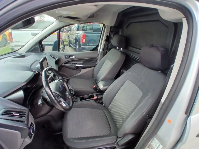 Photo 48 of 2019 Ford Transit Connect for sale in Cypress, TX