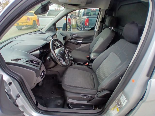 Photo 50 of 2019 Ford Transit Connect for sale in Cypress, TX