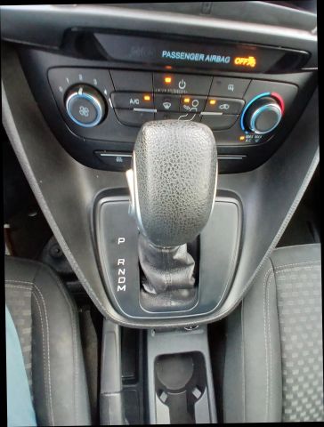Photo 54 of 2019 Ford Transit Connect for sale in Cypress, TX