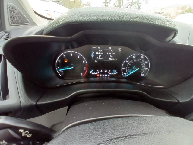 Photo 56 of 2019 Ford Transit Connect for sale in Cypress, TX