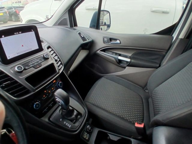Photo 60 of 2019 Ford Transit Connect for sale in Cypress, TX