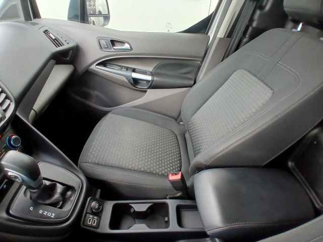 Photo 62 of 2019 Ford Transit Connect for sale in Cypress, TX