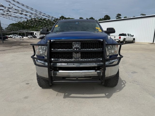 Photo 15 of 2016 Ram 2500 St for sale in Porter, TX
