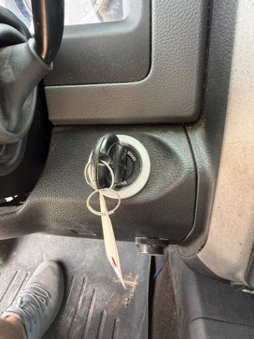 Photo 33 of 2016 Ram 2500 St for sale in Porter, TX