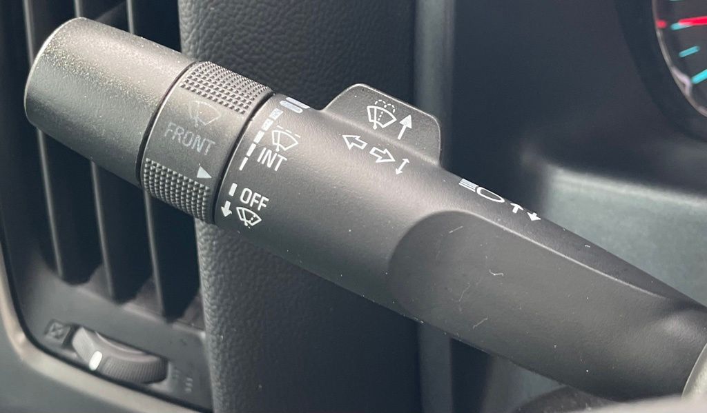 Photo 35 of 2018 Chevrolet Silverado LT for sale in Tomball, TX