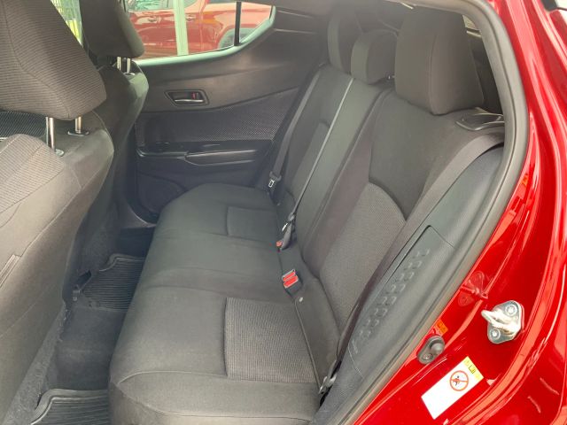 Photo 34 of 2019 Toyota C-Hr LE for sale in Cypress, TX