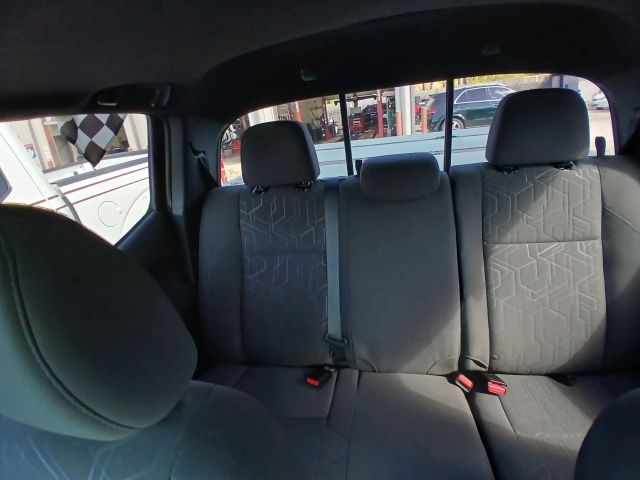 Photo 5 of 2017 Toyota Tacoma SR for sale in Cypress, TX