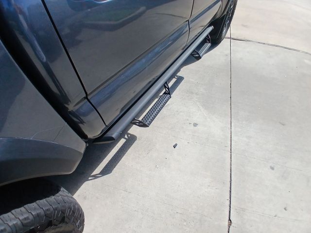 Photo 41 of 2017 Toyota Tacoma SR for sale in Cypress, TX