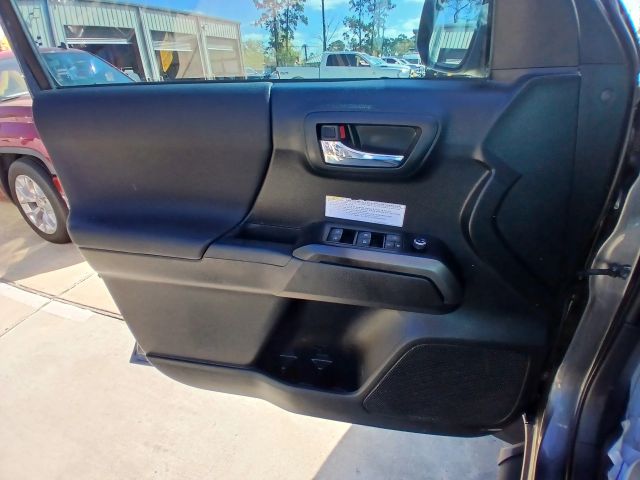 Photo 59 of 2017 Toyota Tacoma SR for sale in Cypress, TX