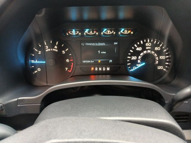 2020 Ford F-150 for sale in Cypress, TX