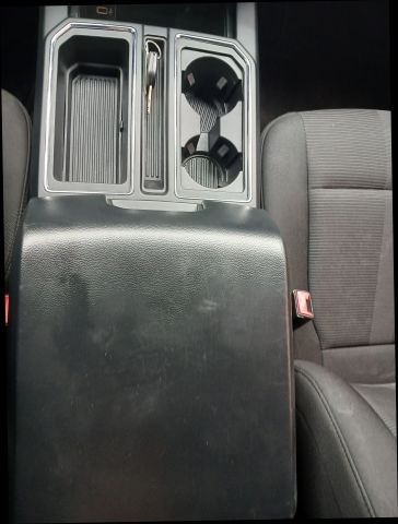 Photo 7 of 2020 Ford F-150 for sale in Cypress, TX