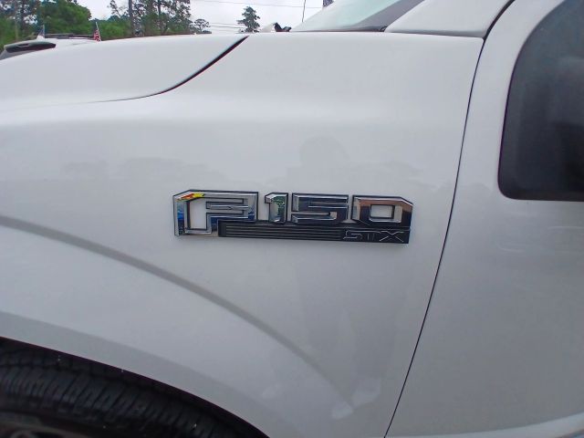 Photo 27 of 2020 Ford F-150 for sale in Cypress, TX