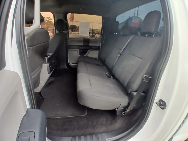 Photo 37 of 2020 Ford F-150 for sale in Cypress, TX