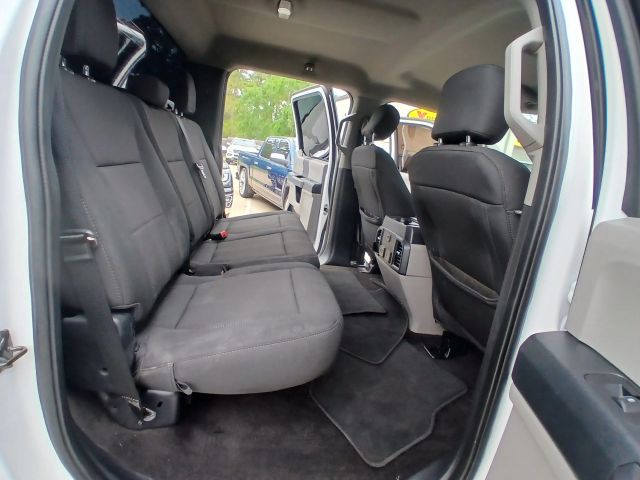 Photo 41 of 2020 Ford F-150 for sale in Cypress, TX