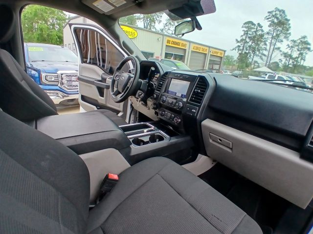 Photo 47 of 2020 Ford F-150 for sale in Cypress, TX