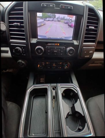 Photo 51 of 2020 Ford F-150 for sale in Cypress, TX