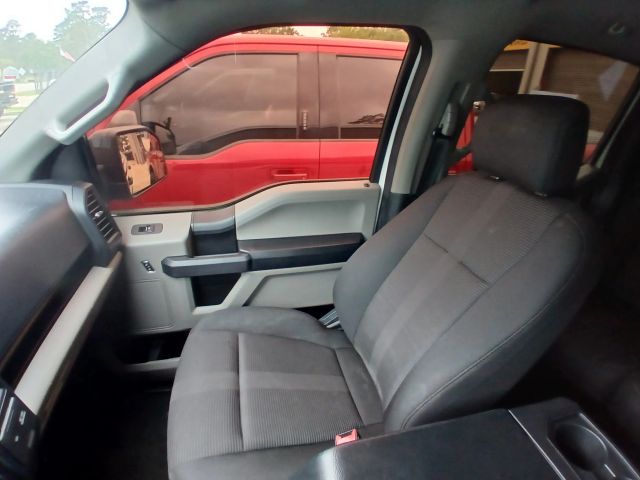 Photo 53 of 2020 Ford F-150 for sale in Cypress, TX