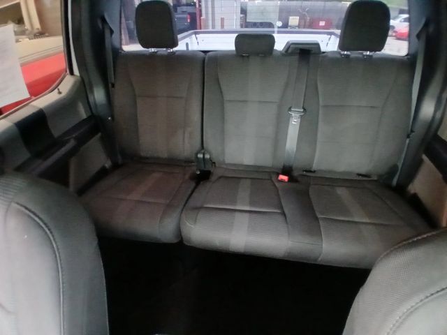 Photo 57 of 2020 Ford F-150 for sale in Cypress, TX