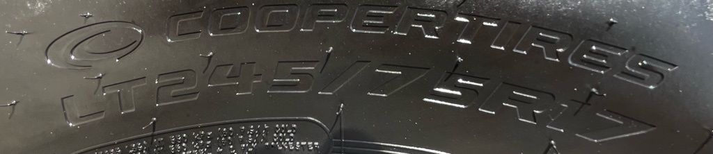 Photo 31 of 2017 Ford F-350 Super for sale in Tomball, TX