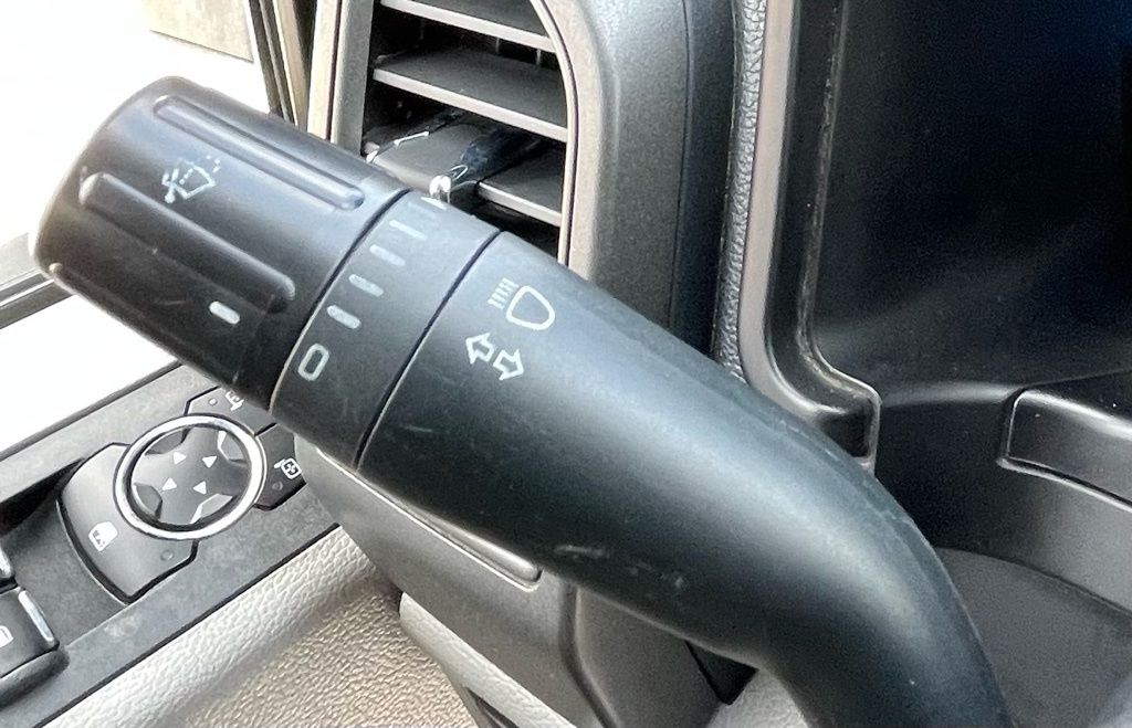 Photo 39 of 2017 Ford F-350 Super for sale in Tomball, TX