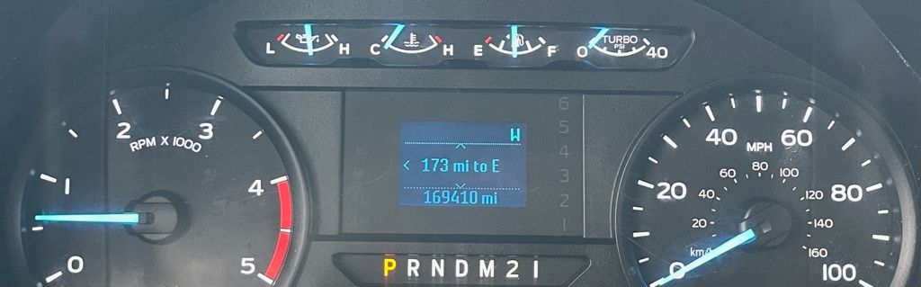 Photo 43 of 2017 Ford F-350 Super for sale in Tomball, TX