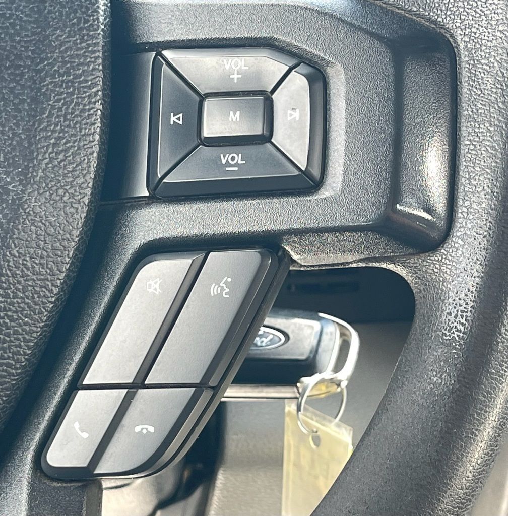 Photo 45 of 2017 Ford F-350 Super for sale in Tomball, TX