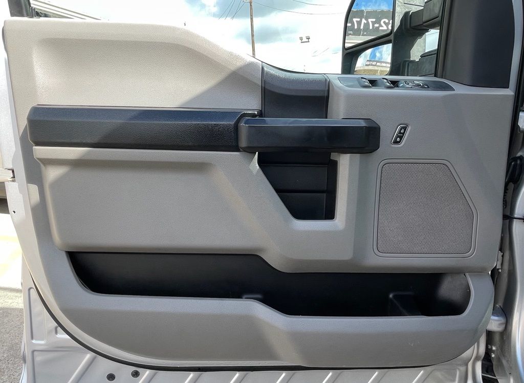 Photo 59 of 2017 Ford F-350 Super for sale in Tomball, TX