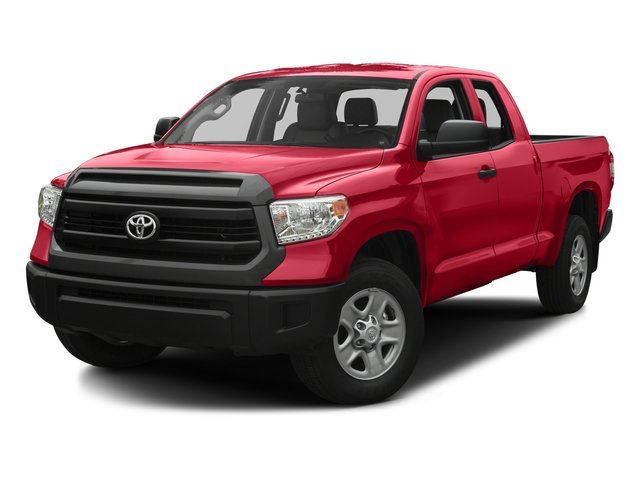 2016 Toyota Tundra for sale in Porter, TX