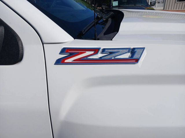 Photo 30 of 2018 GMC Sierra for sale in Cypress, TX