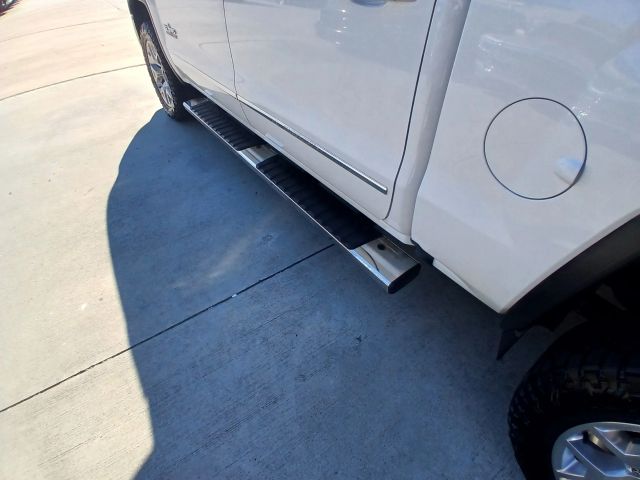 Photo 32 of 2018 GMC Sierra for sale in Cypress, TX