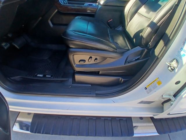 Photo 40 of 2018 GMC Sierra for sale in Cypress, TX
