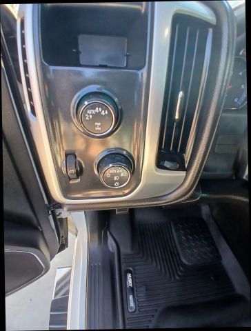 Photo 44 of 2018 GMC Sierra for sale in Cypress, TX