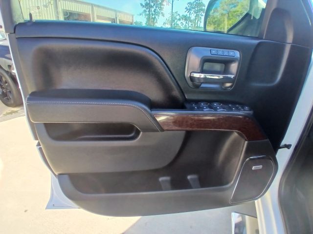 Photo 52 of 2018 GMC Sierra for sale in Cypress, TX